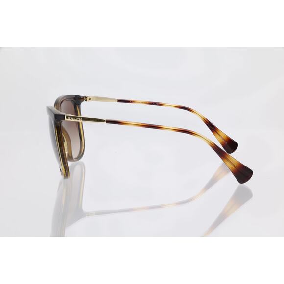 Ralph Lauren RA 5248 5003/13 3N 56-17-140mm Sunglasses - GOOD CONDITION - READ